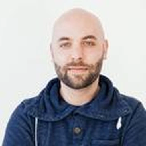 Stéphane H.
